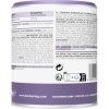 foodspring - Glucomannan capsules 3000 mg dose journalière - Extrait de racine Konjac 120 gélules véganes pour le contrôle du