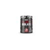 WEIDER Clear Whey Isolat, fruchtiges Whey Protein Isolat mit hohem Proteingehalt für erfrischende Eiweiß Shakes, erstklassige