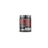 WEIDER Clear Whey Isolat, fruchtiges Whey Protein Isolat mit hohem Proteingehalt für erfrischende Eiweiß Shakes, erstklassige