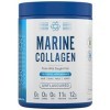 Applied Nutrition Marine Collagen, Unflavoured - 300g