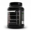 ZEC+ Clear Whey Isolate 450 g, fraise 