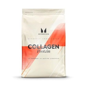 Myprotein MyProtein Collagène Protéine Sans Saveur, 1 kg