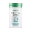 Protein Power Boisson en poudre Vanille