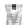 Marque Amazon - Amfit Nutrition Protéine de lactosérum en poudre, caramel salé, 33 portions, 1 kg paquet de 1 Lot de 2