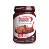 Premier Protein - Whey 100 Percent Protein Powder - Vanilla Milkshake - 663g Protéines whey
