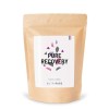 Nutripure | Pure Recovery | Complément Alimentaire Musculation tout-en-1 | Optimise la Récupération | Protéine Whey Isolate, 