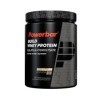 Powerbar Black Line Build Whey Protein Cookies & Cream 550g