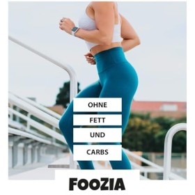 Foozia Poudre de blanc doeuf pur en poudre dœufs dAutriche Blanc dœuf liquide en poudre Protéine dœuf de Foozia 525 g 