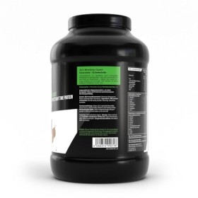 Zec+ Micellar Caseine 1 kg