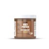 Weider Whey Protein Cream 250g Goût Chocolat-Noisette, Pâte à tartiner avec 24% de Protéines, aux Protéines de Lactosérum, 