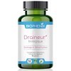 Biophénix Draineur Biologique 90 Gélules - Complément Alimentaire BIO 100% Naturel à Base de Végétaux - Drainage et Détoxific