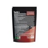 Bettr BIO Protein Shake Cacao et Vanille - Vegan, Sans Gluten, Sans Soja et Sans Produits Laitiers - 500g
