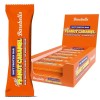 Barebells | Soft Protein Bar 55g | Barres protéinées | Collation protéinée et gourmande - Salted Caramel Peanut