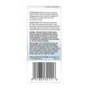 AURA CACIA Peppermint Roll-On 9ml