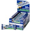 VOLCHEM PROMEAL ZONE 40-30-30 -BARRETTA DIETA A ZONA- 24 barrette da 50 grammi gusti Cookie