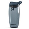 Promixx PURSUIT bouteille shaker de protéines de qualité supérieure pour shakes complémentaires – facile à nettoyer et durabl...