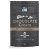 VivaMK Health Poudre de substitut de repas aromatisée à la crème au chocolat 700 g pour 14 shakes