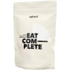 Saturo Substitut de Repas Protéiné, Vegan, 26 Vitamines et Minéraux, Riche en Protéines, Sachet de 1,4 kg, Goût Nature Shakes...