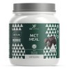 KEFORMA MCT MEAL 480 GR Cacao