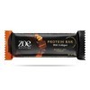 zoe Nutrition Sacher Cake Lot de 20 barres protéinées de 50 g 20 barres protéinées x 50 g 