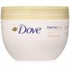 Dove, Crème hydratante corps, DermaSpa, Nutri Essence³, Enrichie en huile oméga Le pot 300ml 