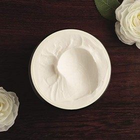 The Body Shop Spa of the World Crème pour le corps au camélia japonais, 355 ml