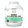 Nutrisure Vegan Super Meal Shake