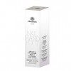 Alessandro Spa lpp Lift/Protection Pearls Sérum Léger 30 ml