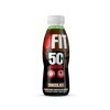 UFIT High Protein Milkshake Chocolate 8x500ml