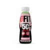 UFIT High Protein Milkshake Strawberry 8x500ml