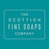 Scottish Fine Soaps Sea Kelp Marine Spa Nourishing Body Cream Creme Tube 200ml