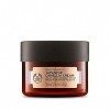 The Body Shop Spa Du Monde ™ Crème Camélia Japonais - 350Ml