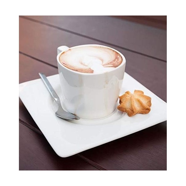 Boisson hyperprotéinée saveur chocolat au lait - Lot économique de 90 sachets à reconstituer