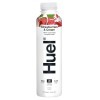 Huel Repas complet prêt à boire saveur fraises et crème 500 ml