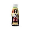 UFIT High Protein Milkshake Banana 8x500ml