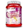 AMIX Shake4 Fit & Slim 1 kg – Strwberry