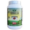 BPR NUTRITION VEGGIE 2.0 PROTEIN SHAKE 750 GR Nocciola
