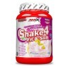 Shake 4 Fit & Slim 1 kg Amix Nutrition Parfum chocolat