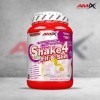 Shake 4 Fit & Slim 1 kg Amix Nutrition Parfum chocolat