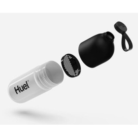 HUEL Shaker 500ml
