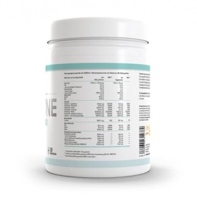 Zec+ Nutrition Health+ All in One - Youth Drink Cerise 300 g