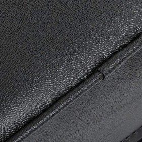 Coussin Rehausseur de Chaise de Barbier, Coussin pour Enfants de Coupe de Cheveux, Salon de Spa de Coiffure de Tapisserie da