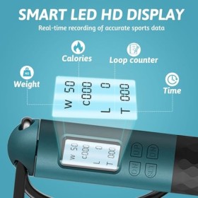 Audasi Boule de massage rotative S2 