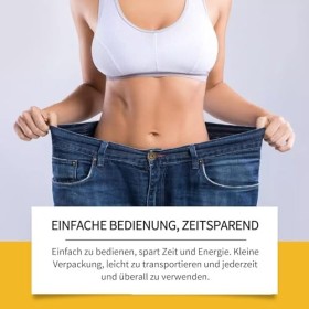 Bee Ve_nom Pansements de drainage lymphatique en forme de fleur Drainage lymphatique Pansements minceur Pansements amincissan