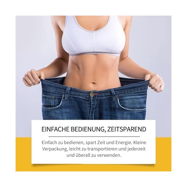 Bee Ve_nom Pansements de drainage lymphatique en forme de fleur Drainage lymphatique Pansements minceur Pansements amincissan