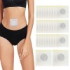 GXGM 60 Pièces Patch Minceur Perte De Poids Rapidement, Slim Patch, Perte De Poids Rapide Et Efficace, Patch Minceur Perte De