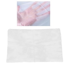 Freeze Fat Pad Membrane sculptante douce et raffermissante 40 g Protection épaisse Réduit les gelures pour cryothérapie