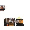 Crème Muscles Abdominale,Crème Musculaire Raffermissante pour le Ventre,Creme Anti Cellulite for Abdomen Leg Body Waist Shapi