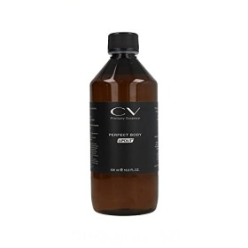 CV PERFECT BODY LIPOUT- 500 ml