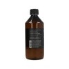 CV PERFECT BODY LIPOUT- 500 ml